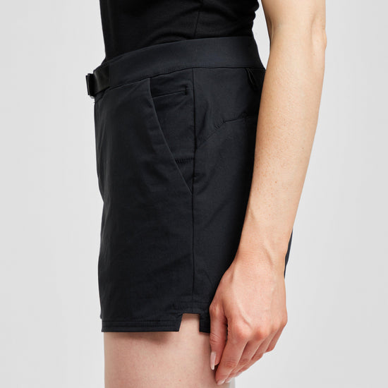 Women's Alta Stretch Short