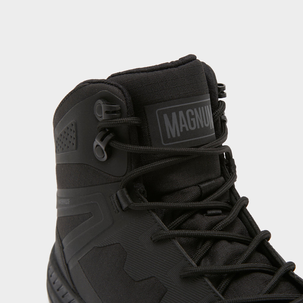 Men’s Ultima 6.0 Waterproof Boots