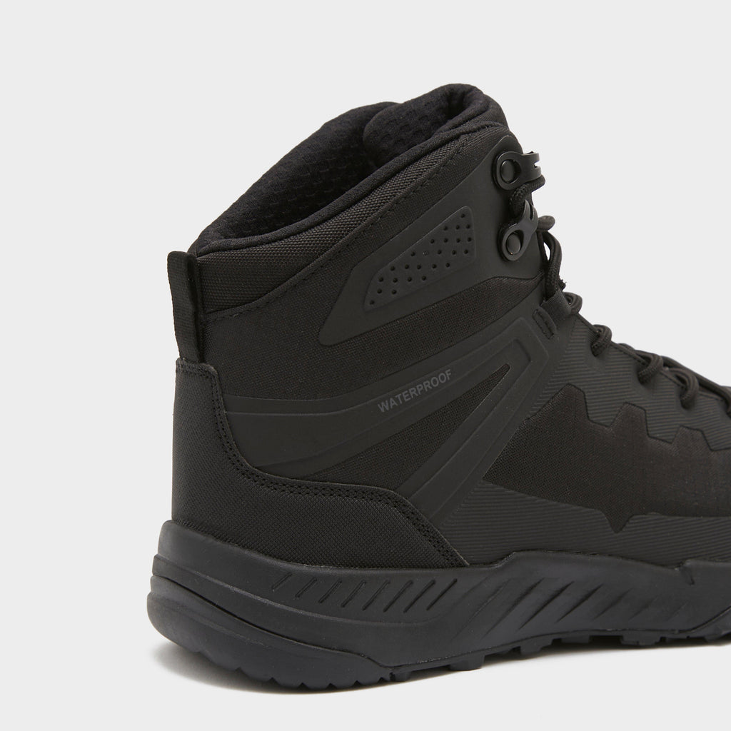 Men’s Ultima 6.0 Waterproof Boots