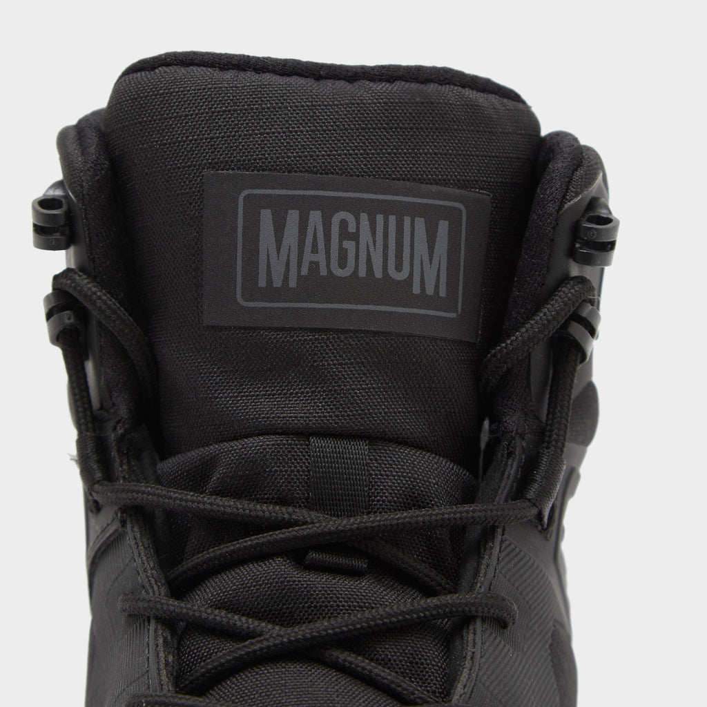 Men’s Ultima 6.0 Waterproof Boots