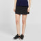 Women's Embira Skort