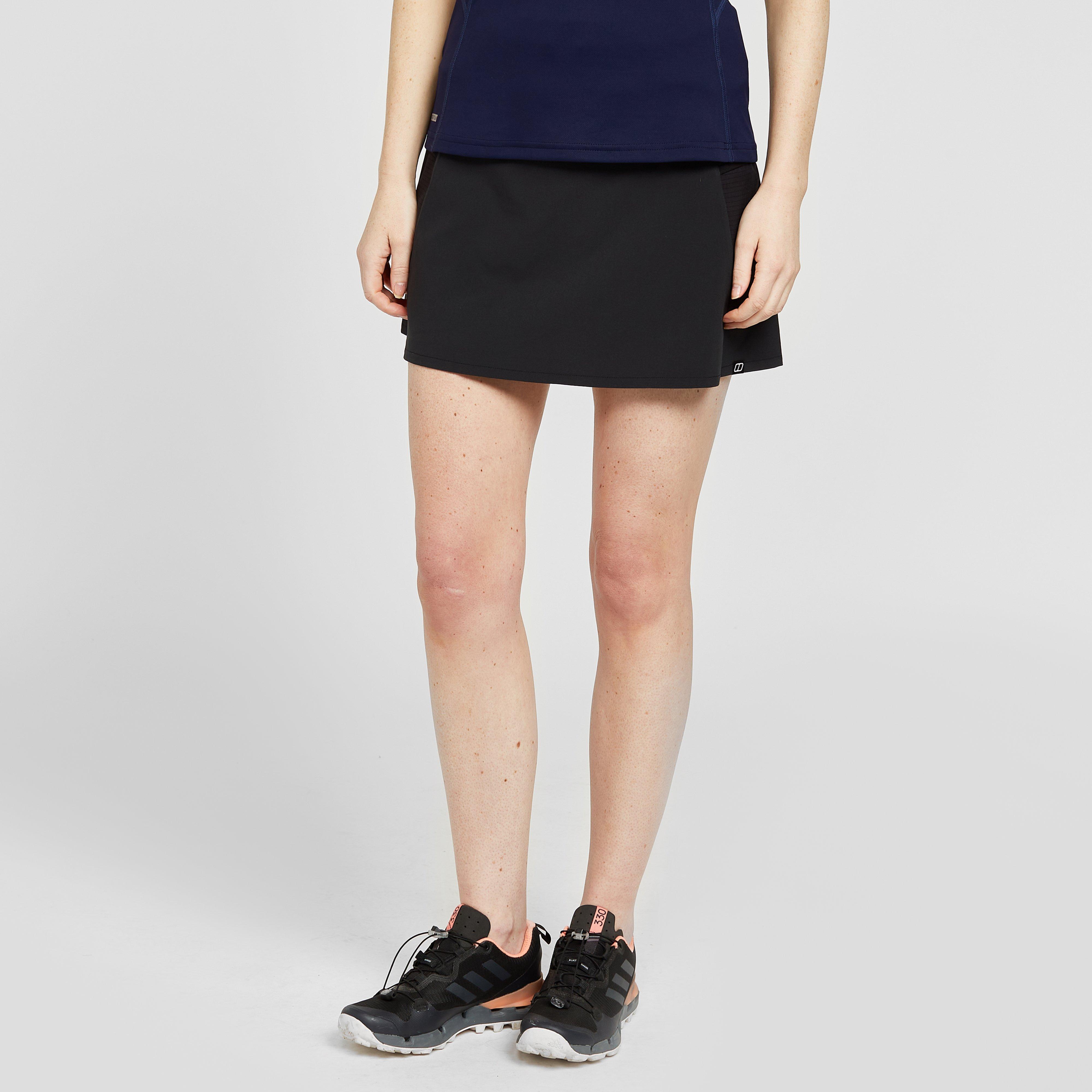 Women's Embira Skort