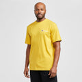 Men’s Classic Logo Organic T-Shirt