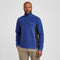 Men’s Hartsop Polartec Half-Zip Fleece