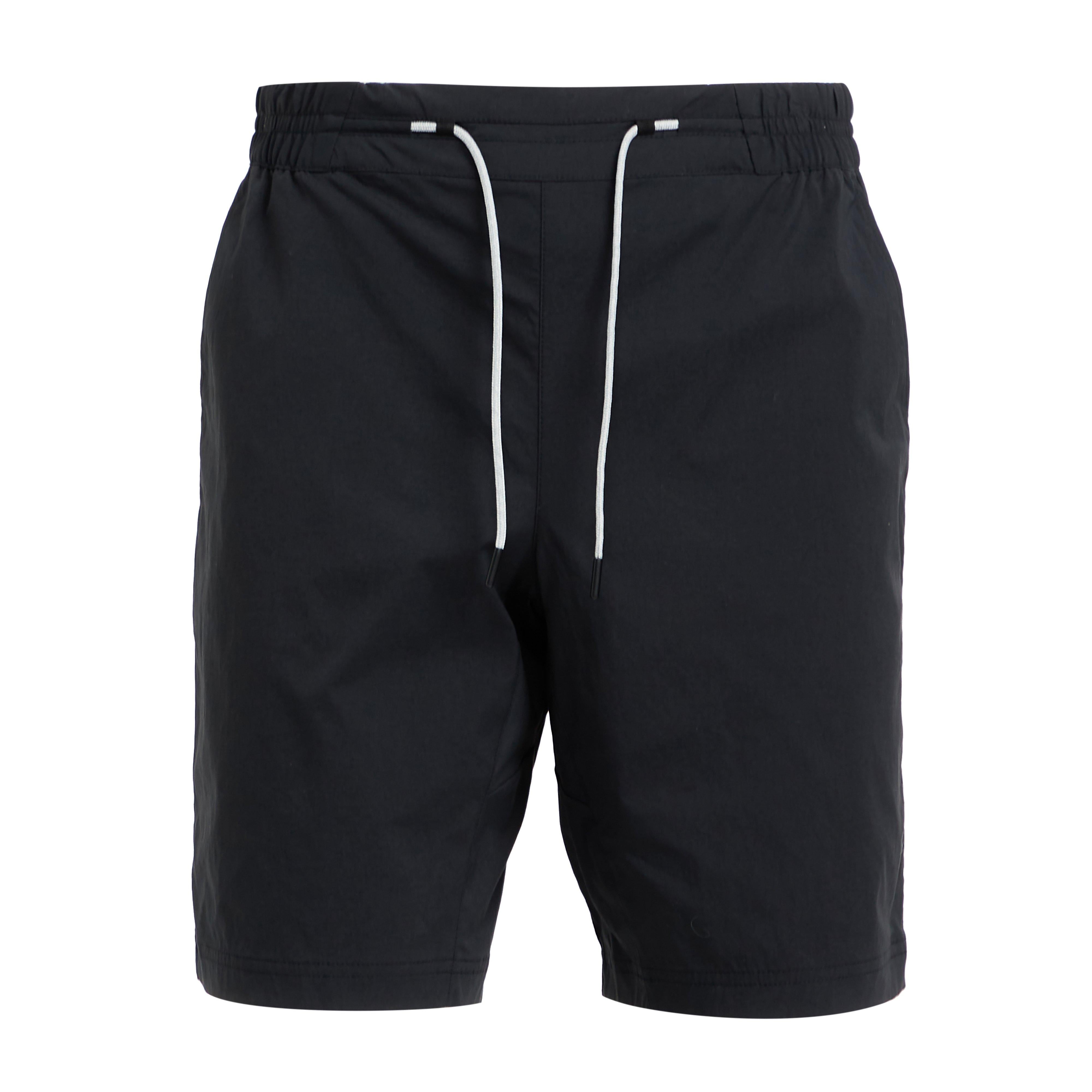 Men’s Theran Shorts