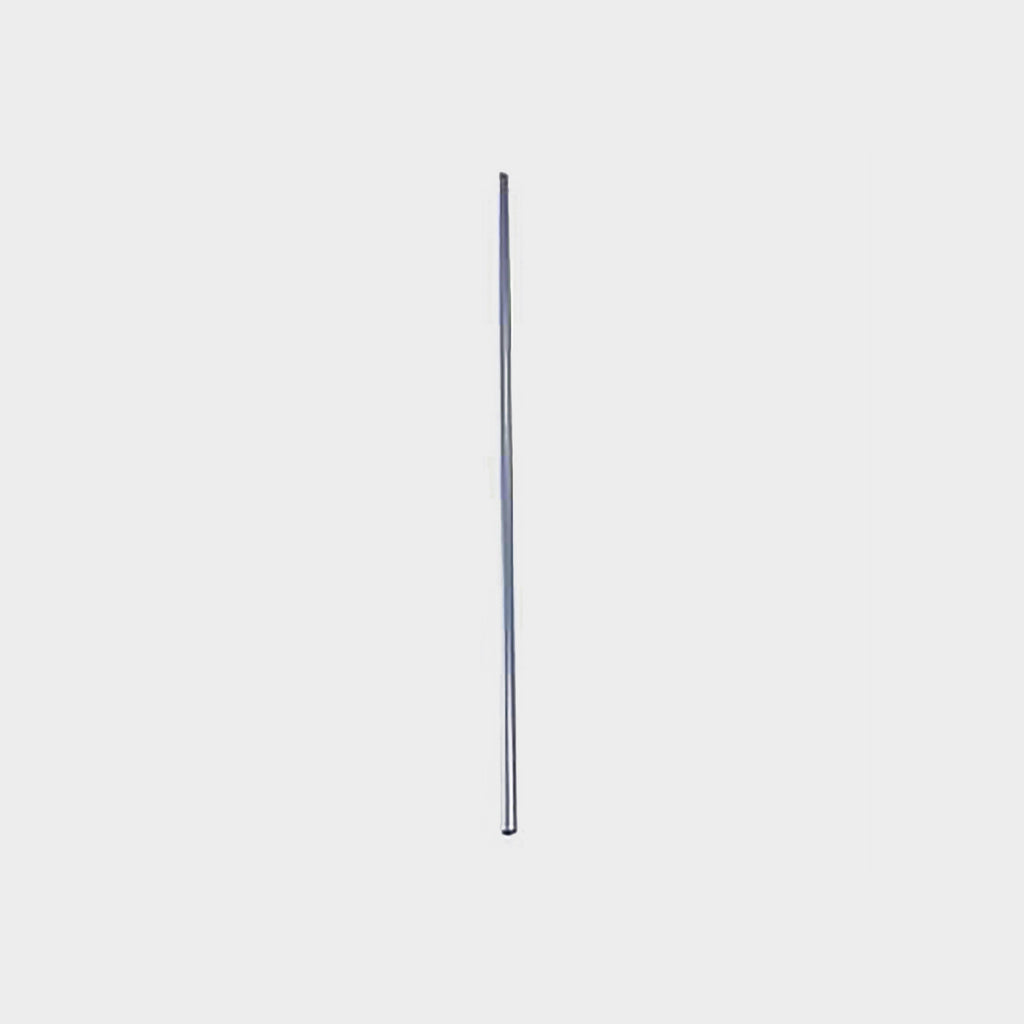 Aluminium Pole 8.5mm