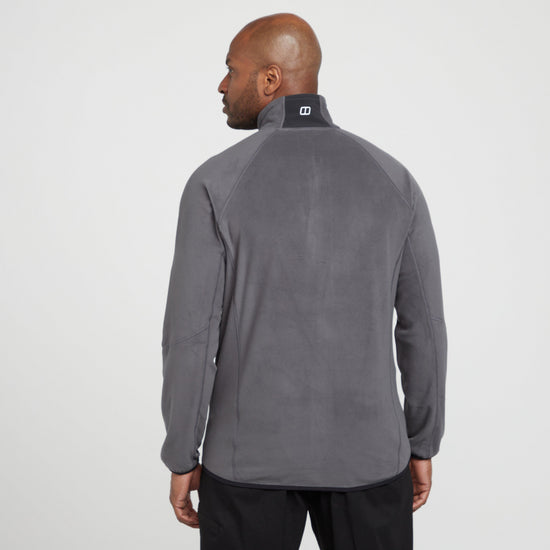 Men's Kedron Fleece