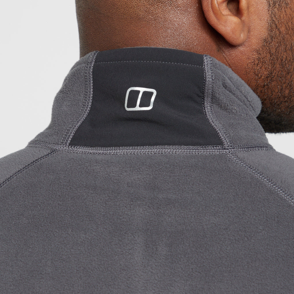 Men's Kedron Fleece