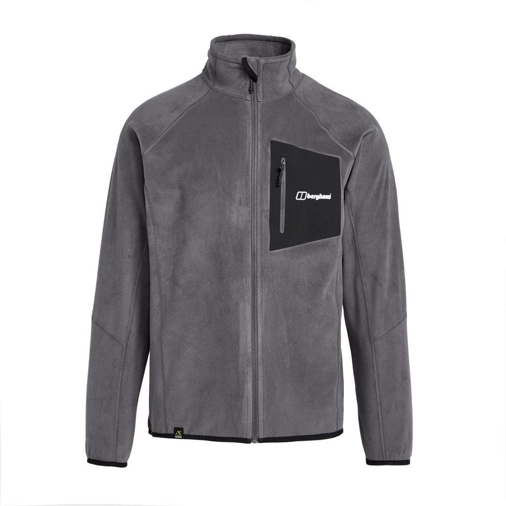 Men's Kedron Fleece