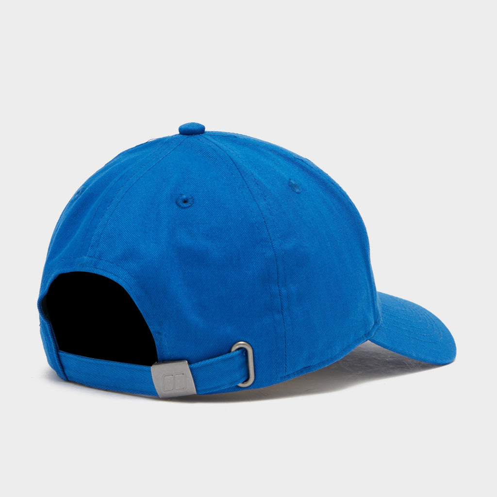 Recognition Cap