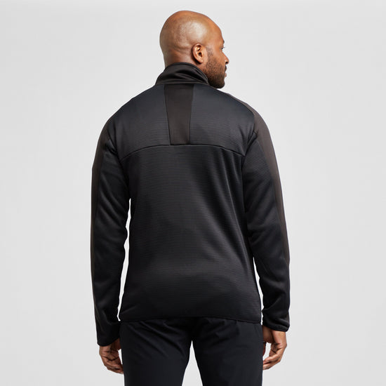 Men’s Highton Full Zip Fleece
