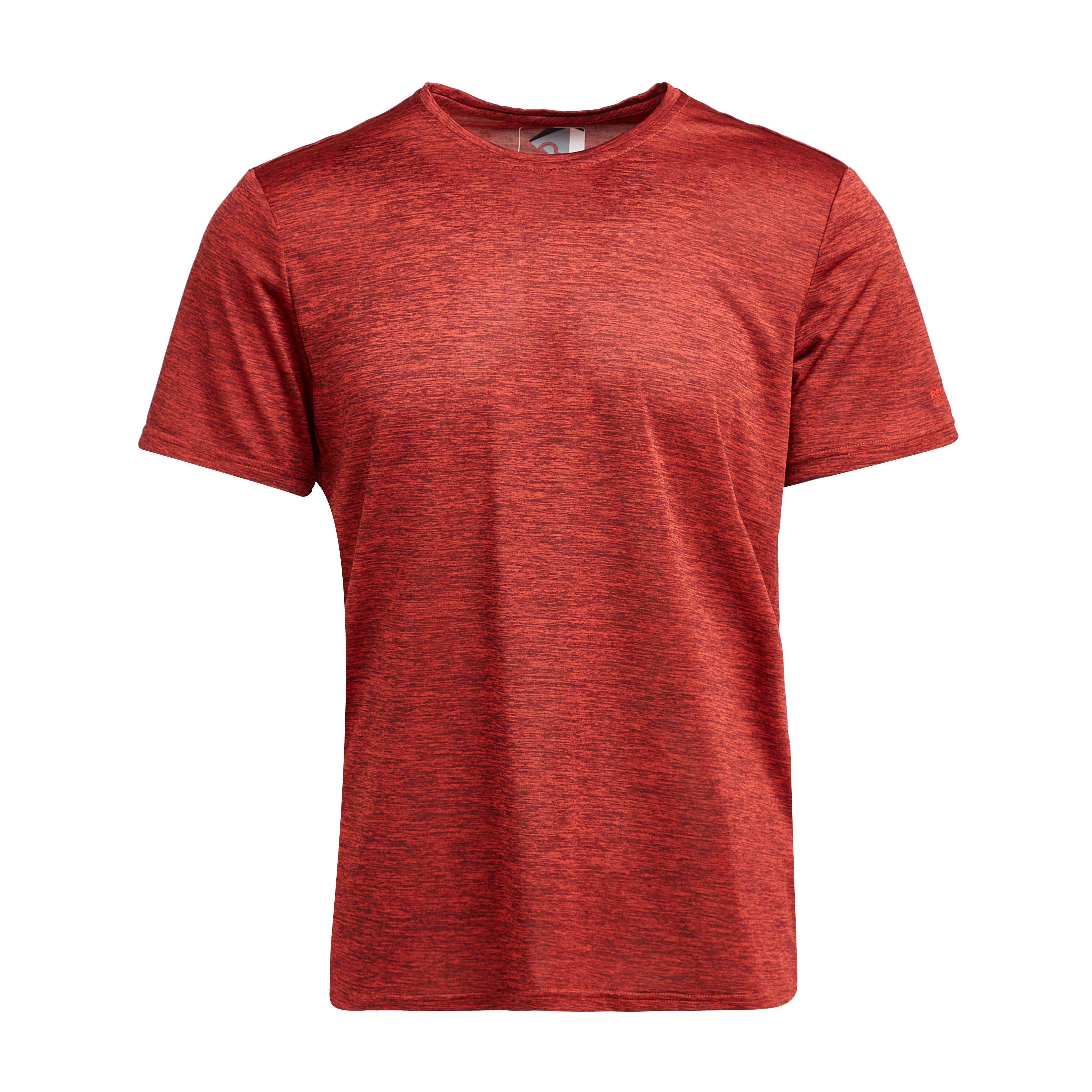 Men’s Fingal Edition Marl T-Shirt