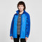 Women’s Kulton Waterproof Jacket