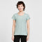 Women’s Limonite V T-Shirt