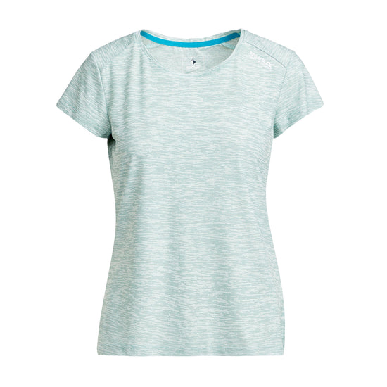 Women’s Limonite V T-Shirt