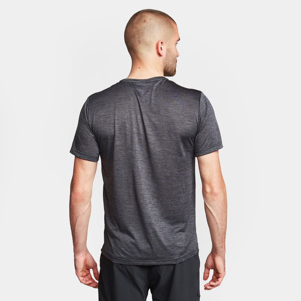 Men’s Fingal Edition Marl T-Shirt