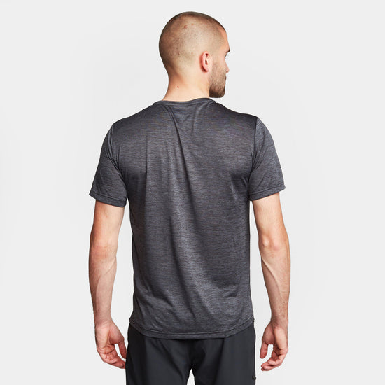 Men’s Fingal Edition Marl T-Shirt