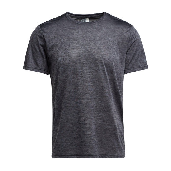 Men’s Fingal Edition Marl T-Shirt