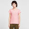 Women’s Limonite V T-Shirt