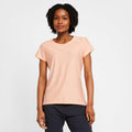 Women’s Limonite V T-Shirt