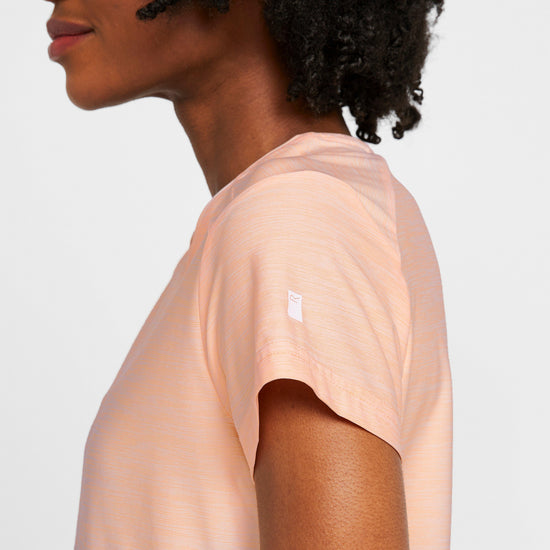 Women’s Limonite V T-Shirt