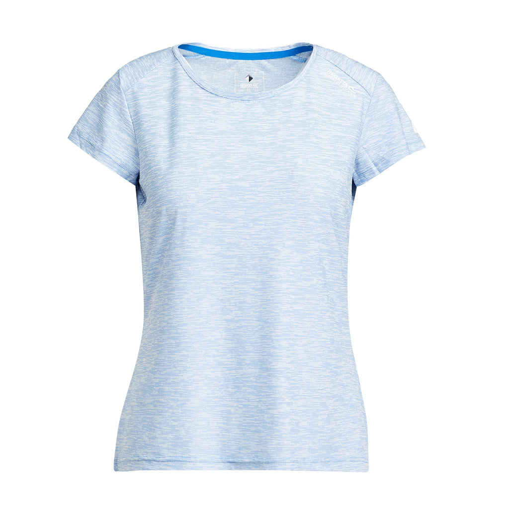 Women’s Limonite V T-Shirt