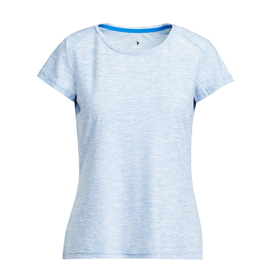 Women’s Limonite V T-Shirt