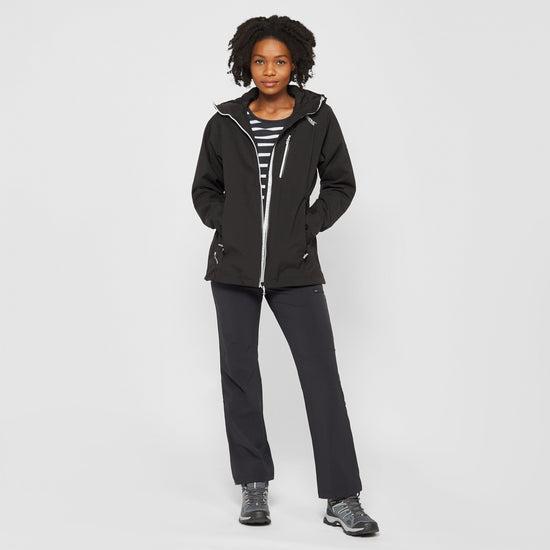 Women's Birchdale Jacket