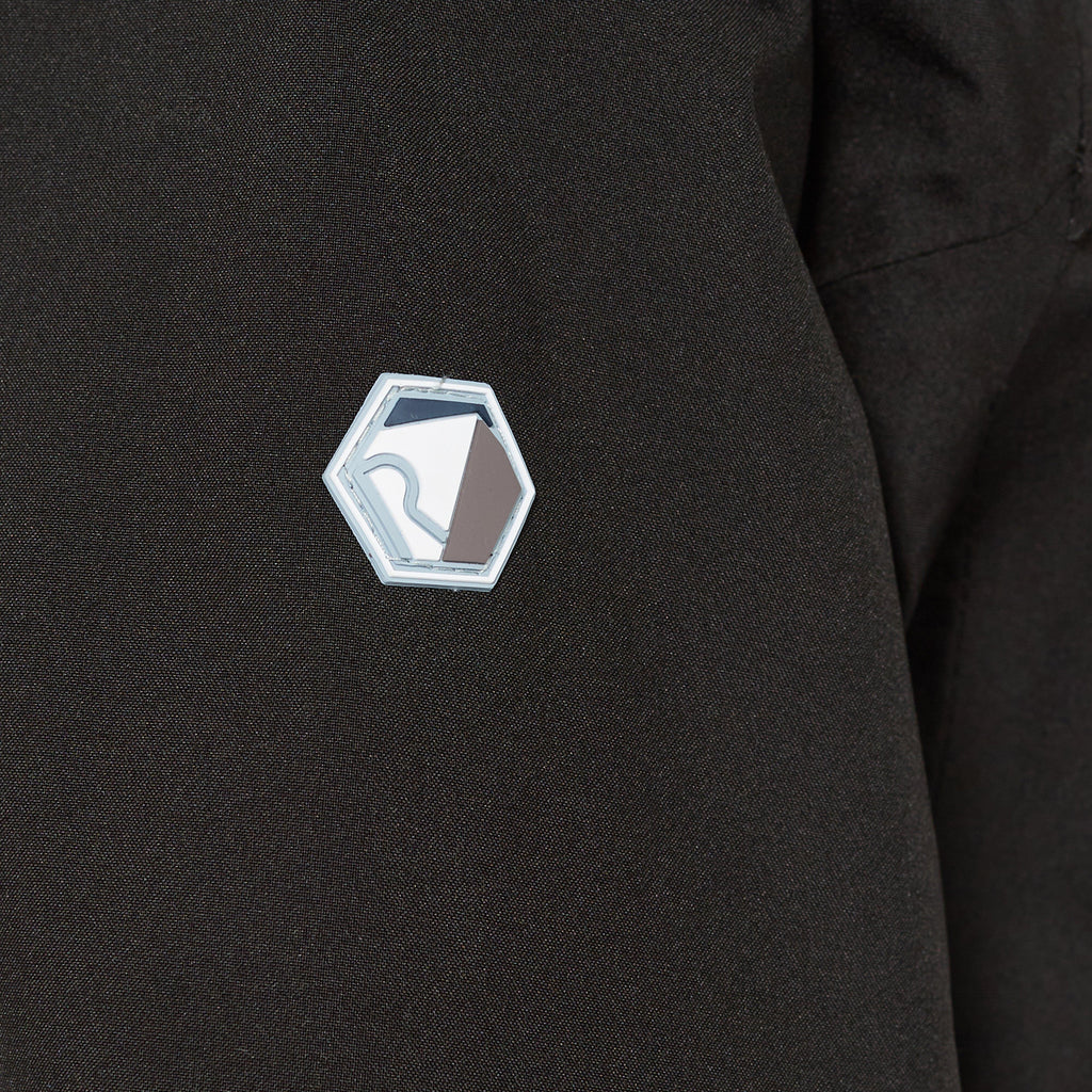 Women's Birchdale Jacket