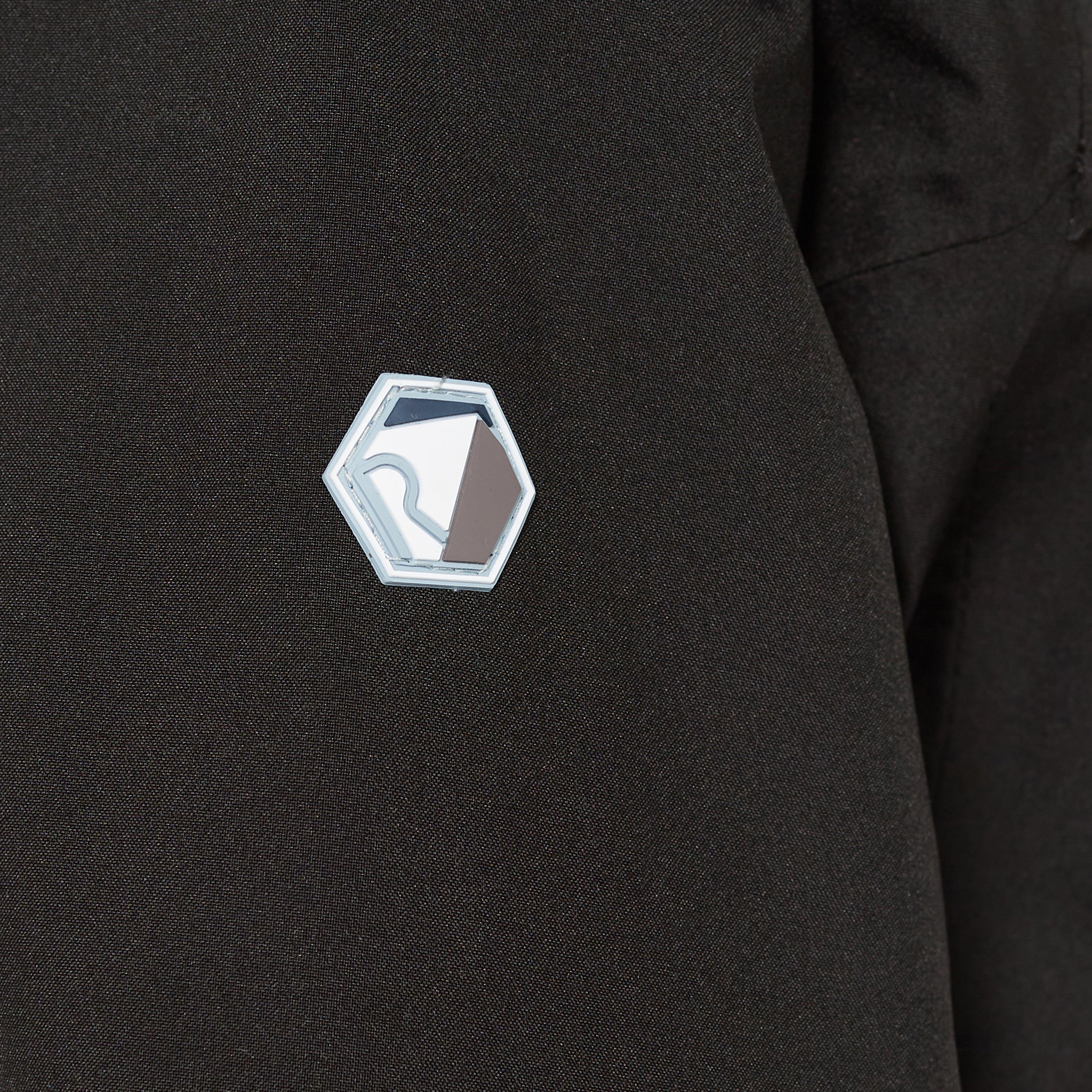 Women's Birchdale Jacket