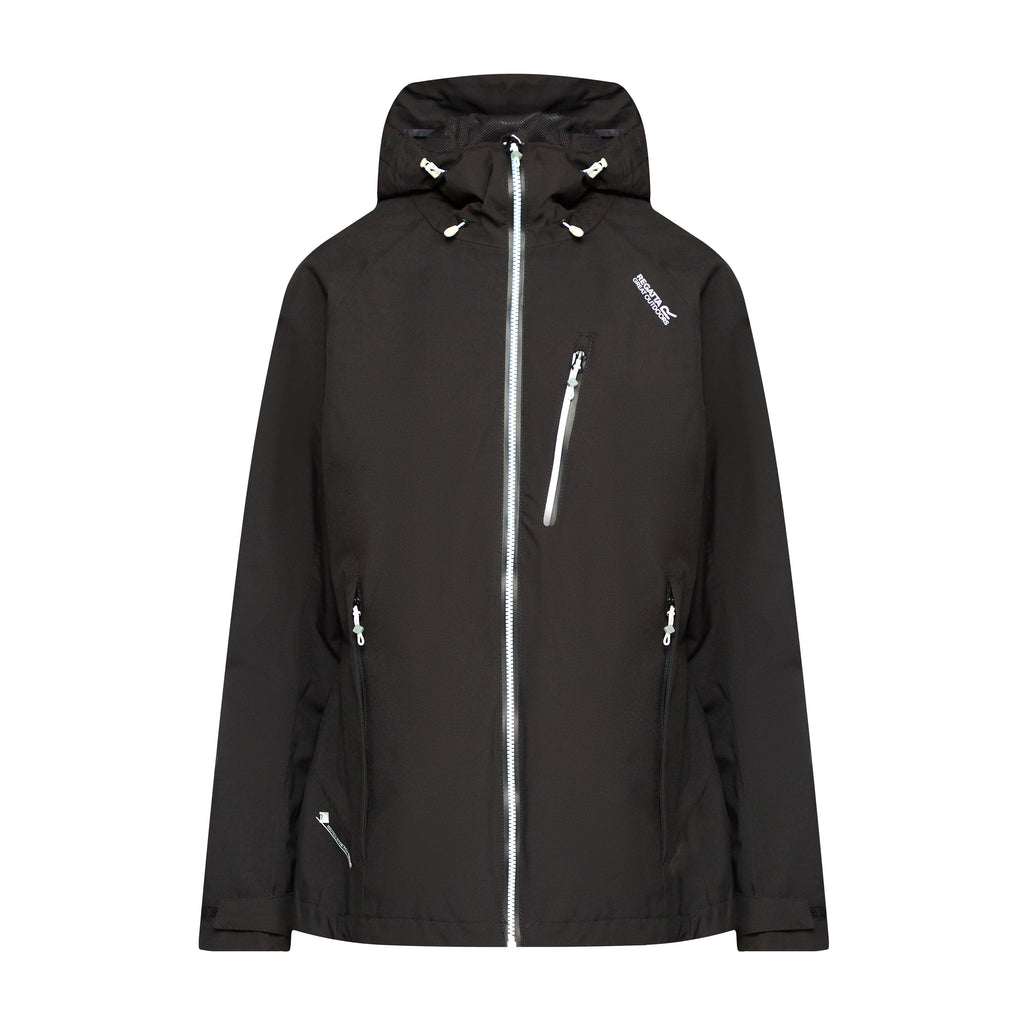 Women's Birchdale Jacket