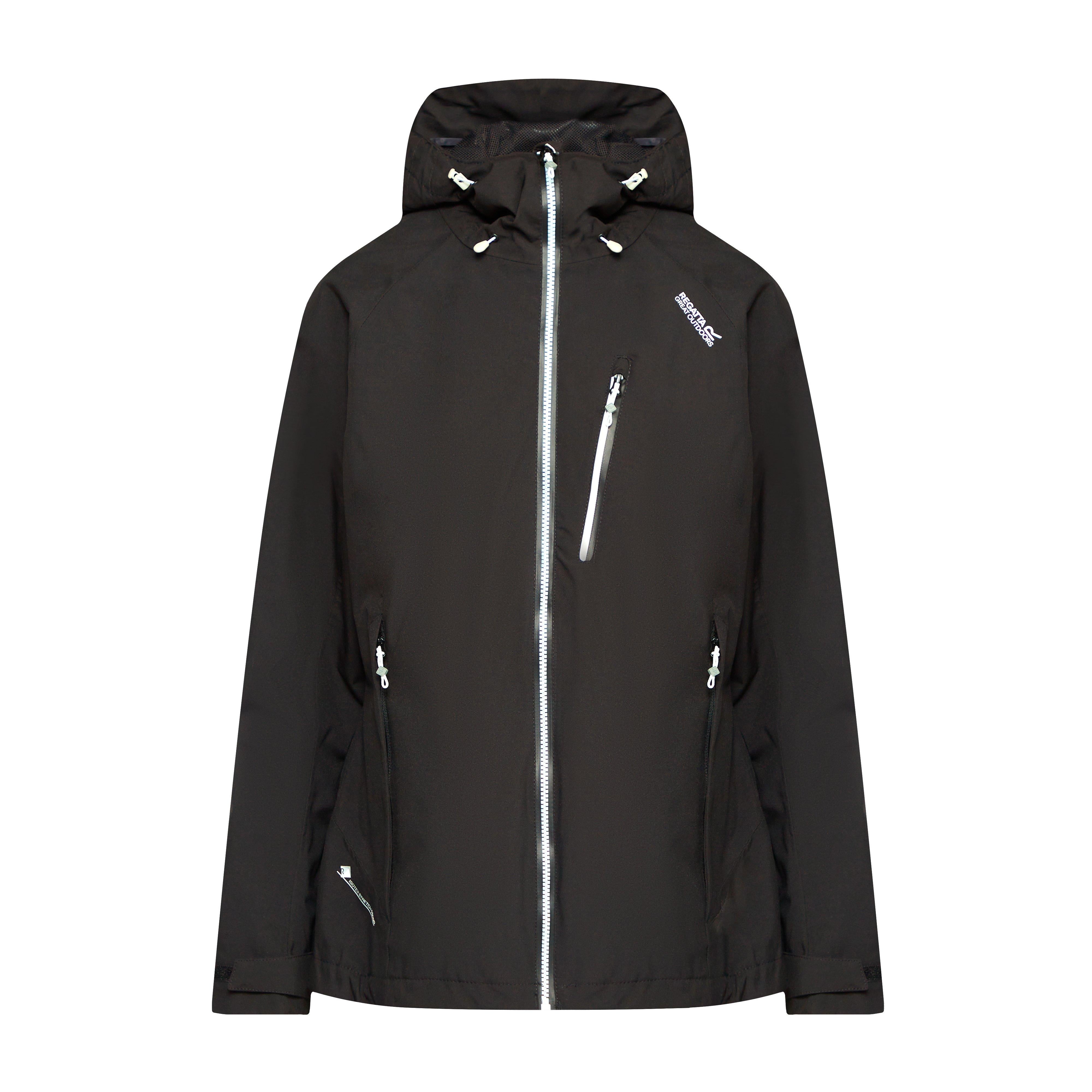 Women's Birchdale Jacket