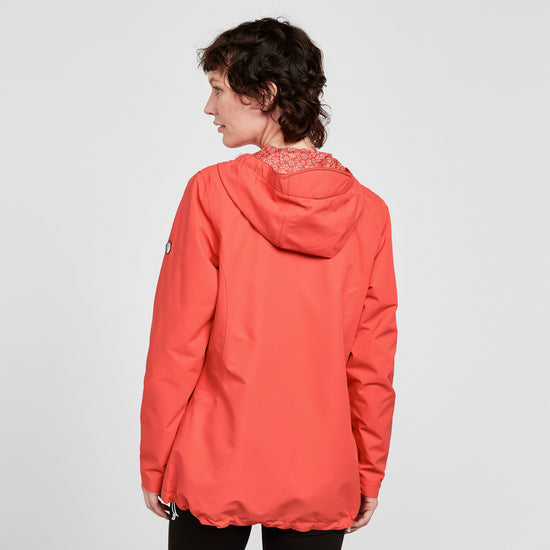 Women’s Hamara III Jacket