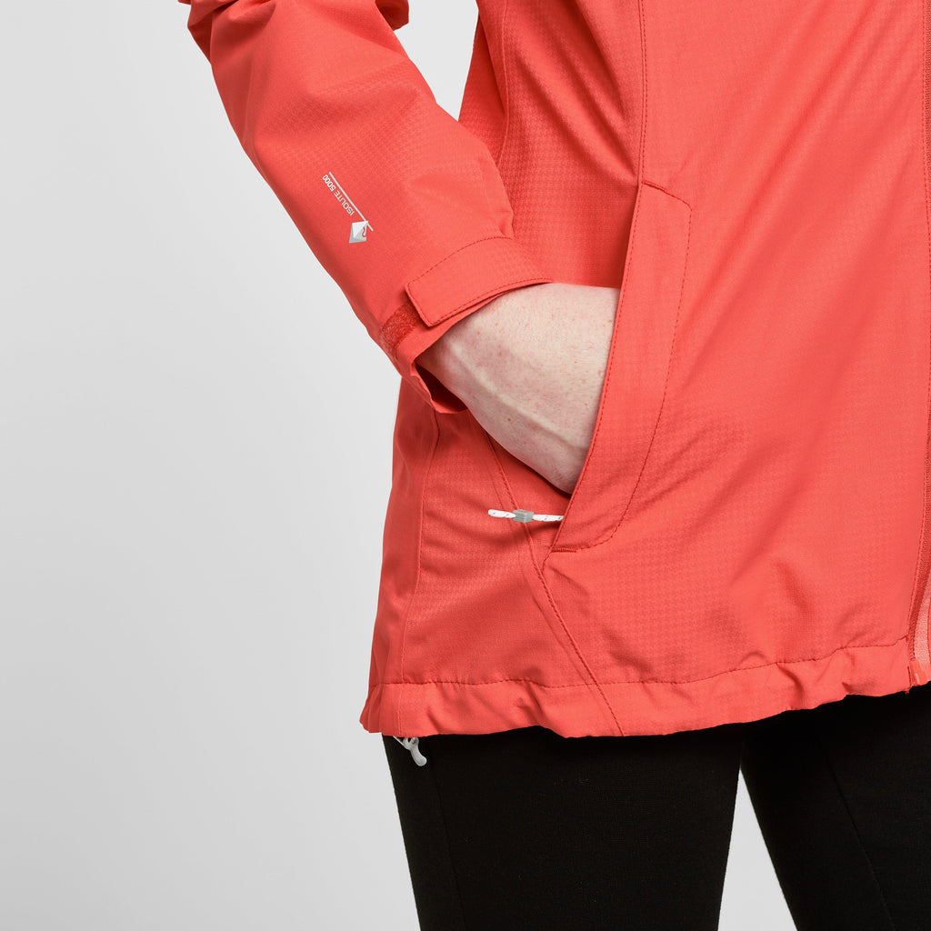 Women’s Hamara III Jacket