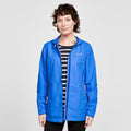 Women’s Hamara III Jacket