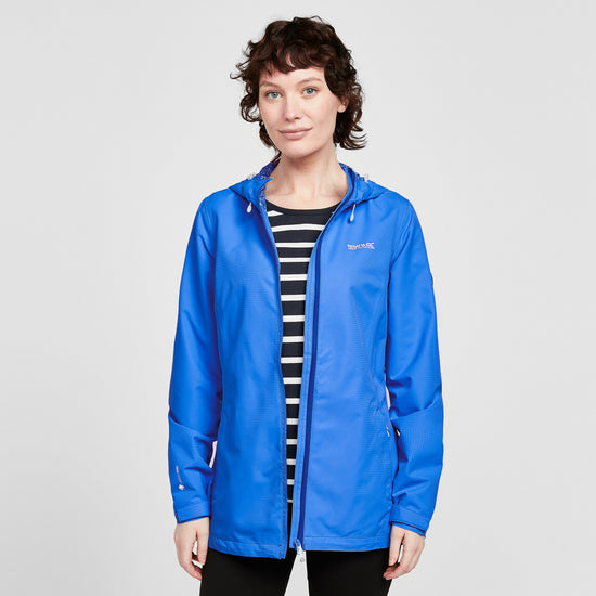Women’s Hamara III Jacket