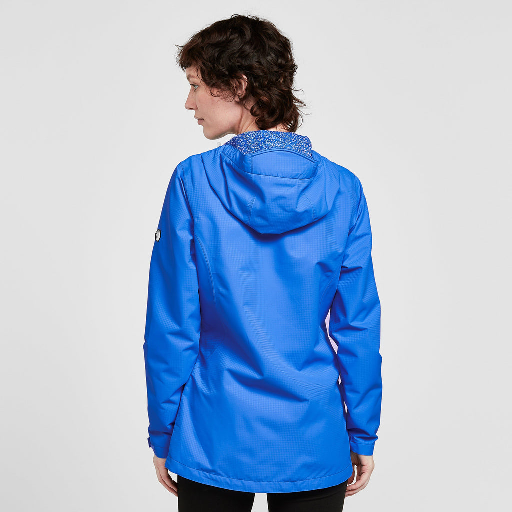 Women’s Hamara III Jacket