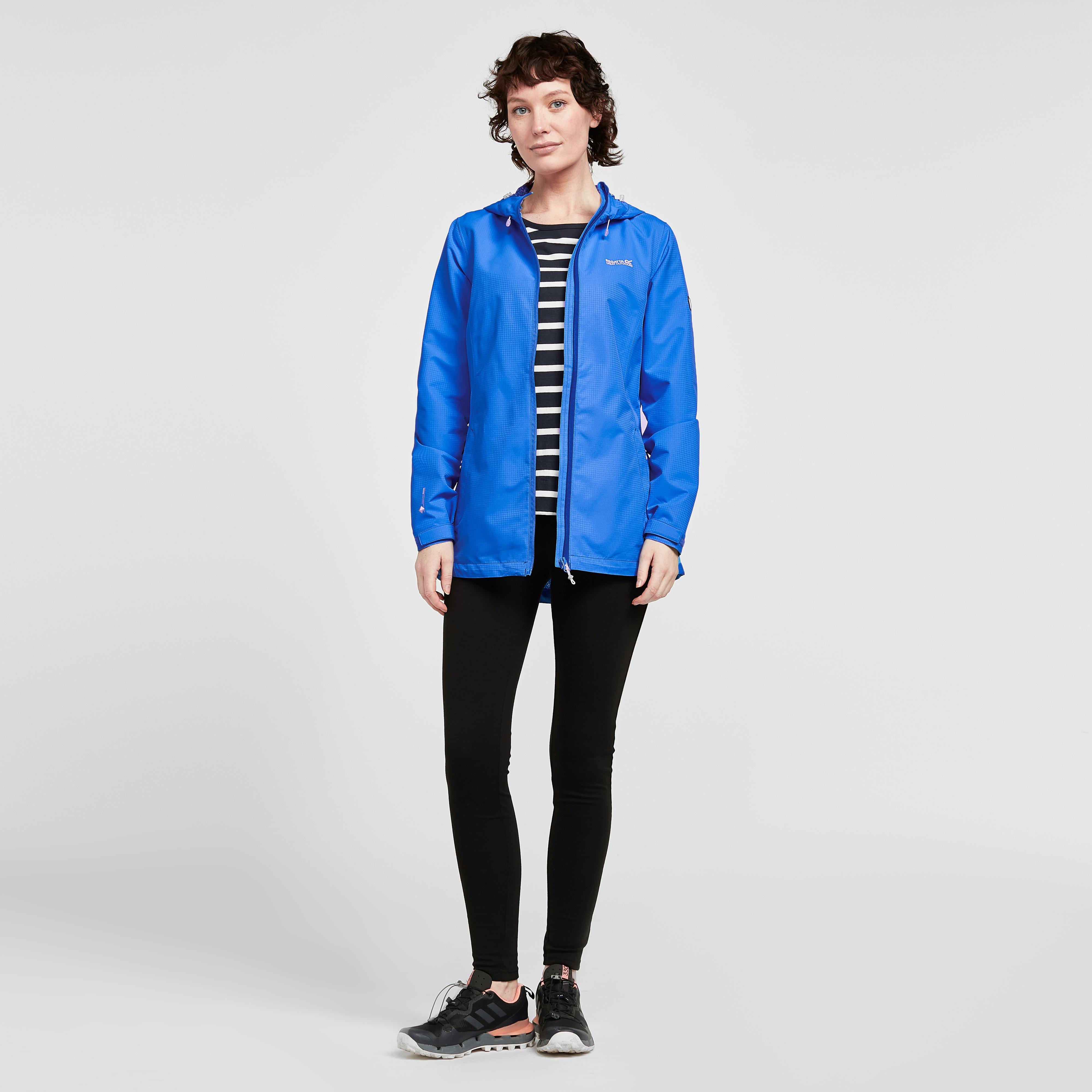 Women’s Hamara III Jacket
