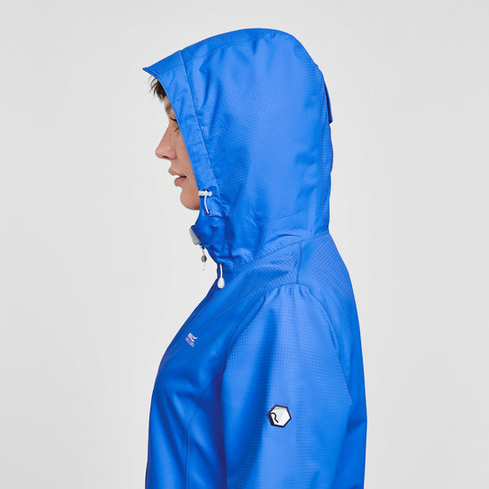 Women’s Hamara III Jacket