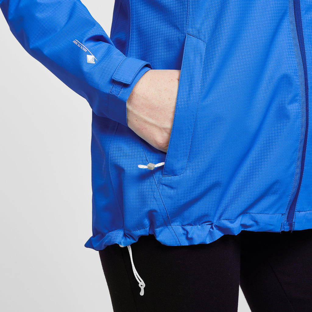 Women’s Hamara III Jacket