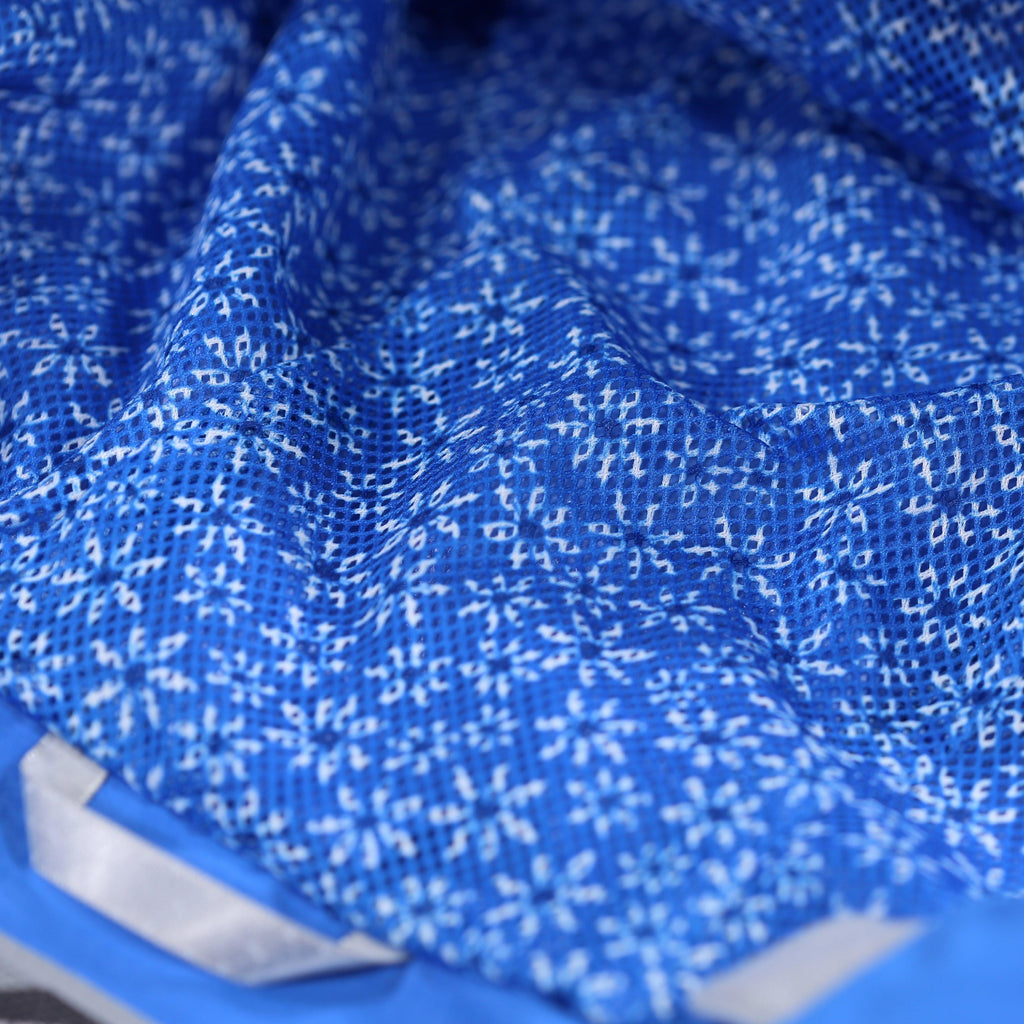 Women’s Hamara III Jacket