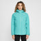 Women's Birchdale Jacket