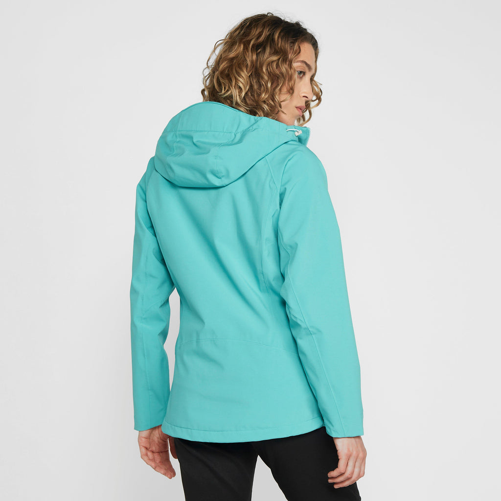 Women's Birchdale Jacket