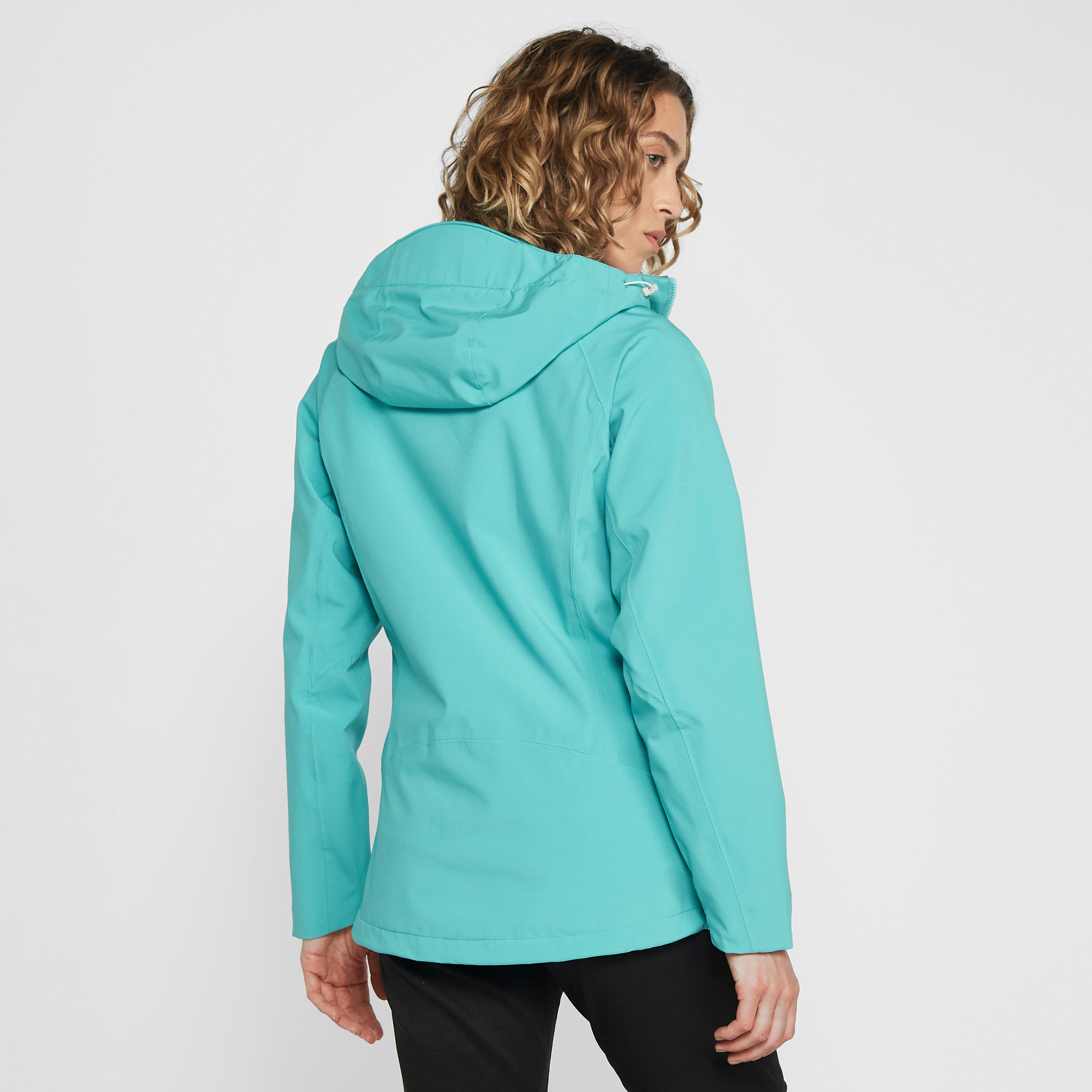 Women's Birchdale Jacket