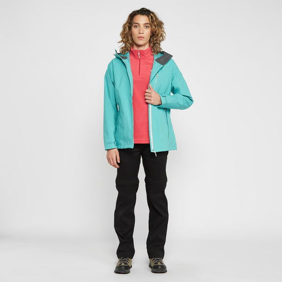 Women's Birchdale Jacket