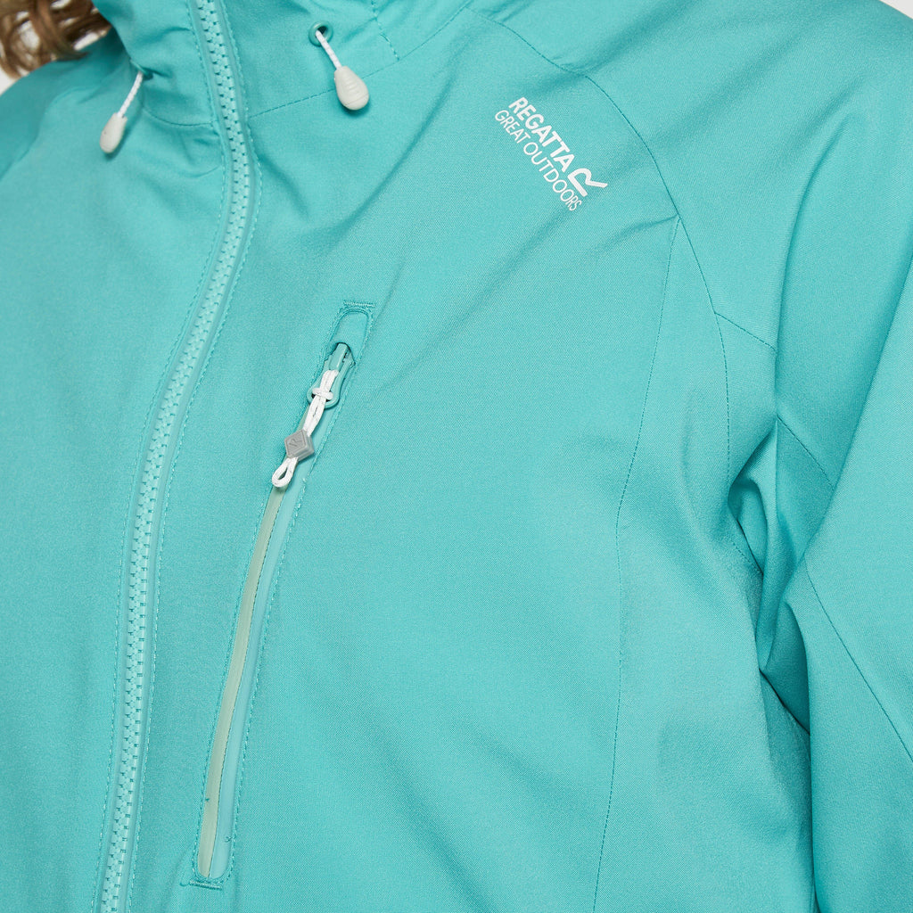 Women's Birchdale Jacket
