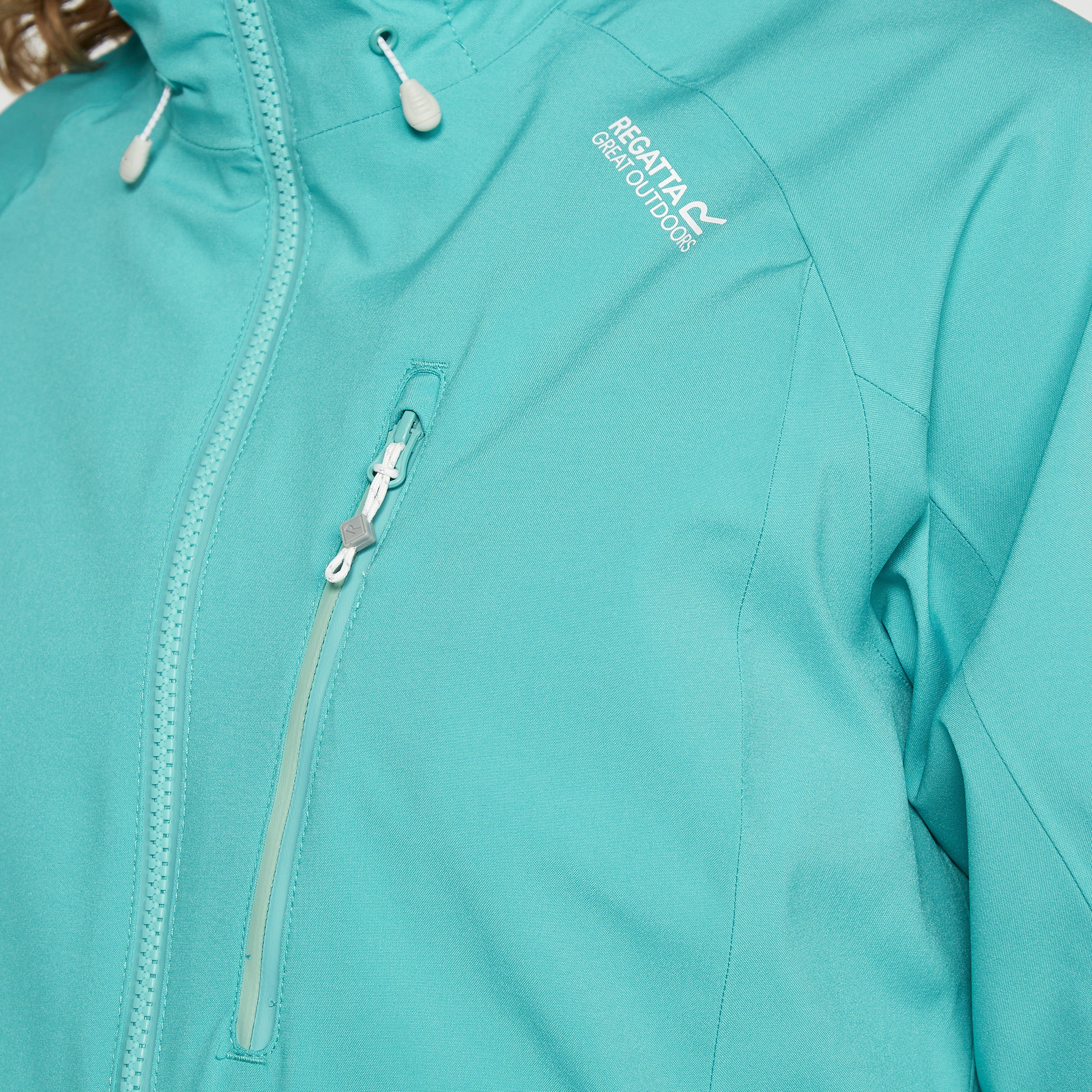 Women's Birchdale Jacket
