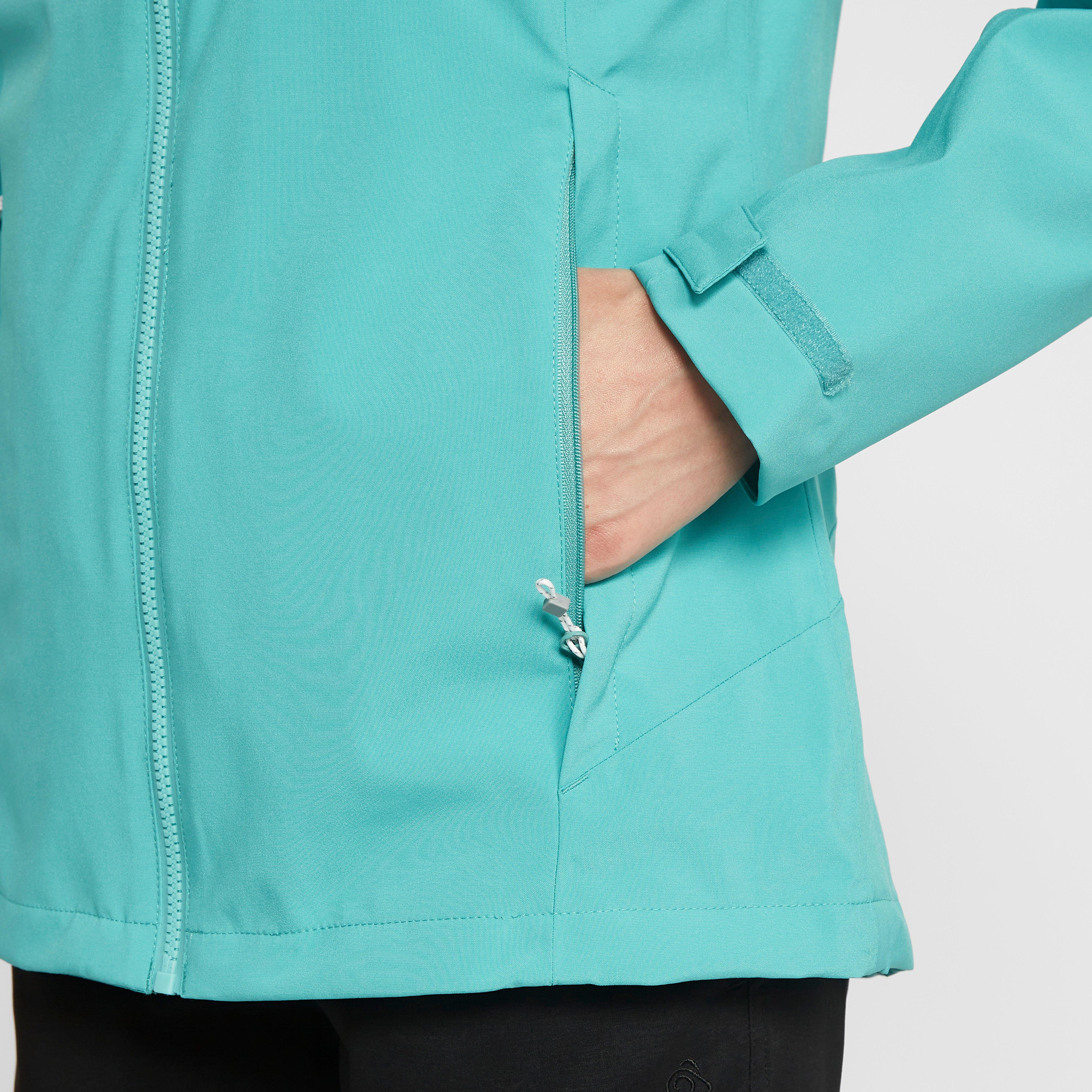 Women's Birchdale Jacket
