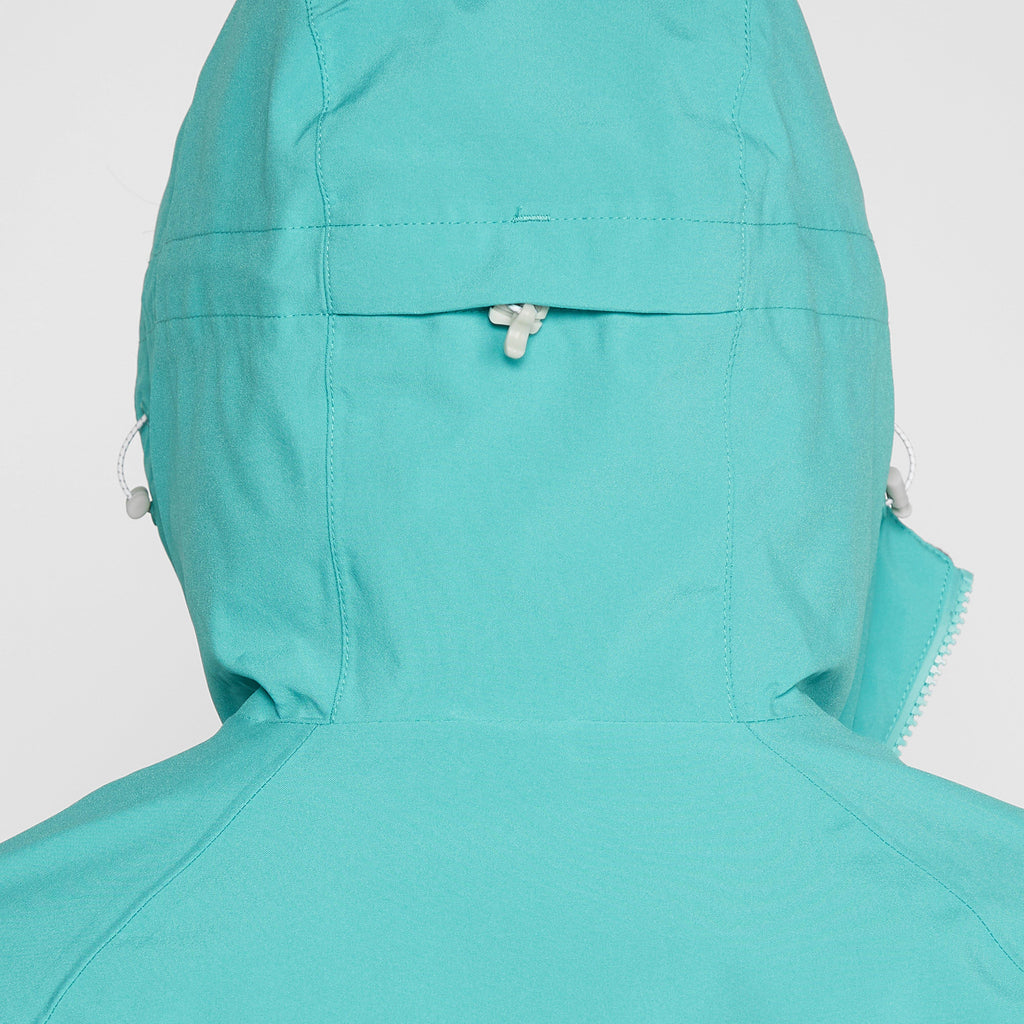 Women's Birchdale Jacket