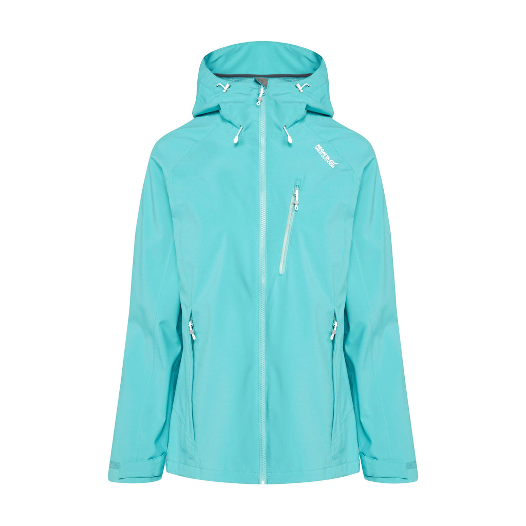 Women's Birchdale Jacket